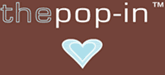 pop-in-logo