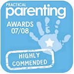 practical_parenting_award_07-081